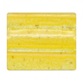 Texture Leopard 1100 Series Opaque Textured Glaze by Spectrum